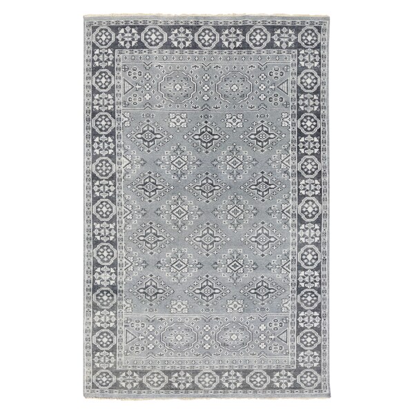 Surya Cappadocia - 5'6 X 8'6" Area Rug" CPP5012-5686